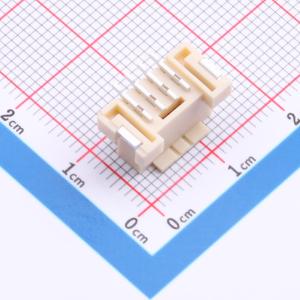 XY-MX2.0-4A51商品缩略图