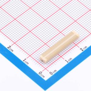 5001-BDF0523-80FR-00-B商品缩略图