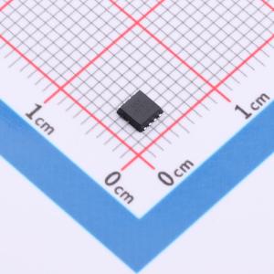 AON7424商品缩略图