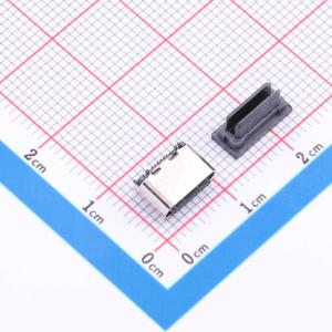 TYPE-C-C03-2TDWH56商品缩略图