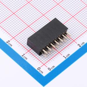 PM-2.54-2*07-8.5-ZZ商品缩略图