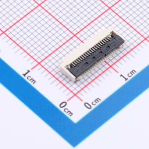 FPC12-Q0.5-20ABRH20商品缩略图
