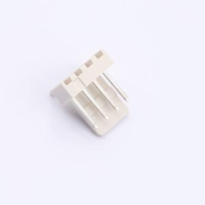 FG-2510-4AW商品缩略图