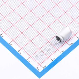 RYHT25V150UF8*11商品缩略图