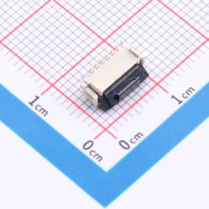 FC-05F12P21H54商品缩略图