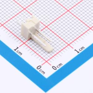 FG-2510-2A商品缩略图