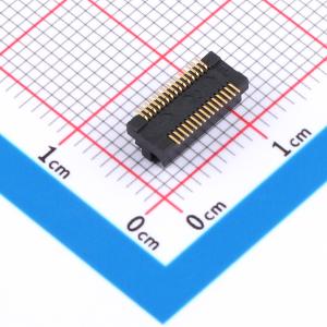 LB5532-G30P-B0R商品缩略图