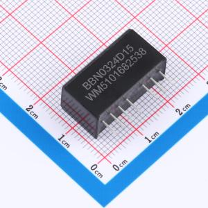 TEC 3-2423商品缩略图