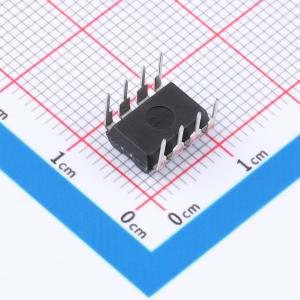 ADM485JNZ-TUDI商品缩略图