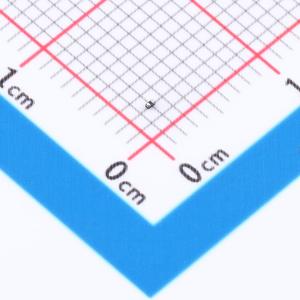 D12V0X1B2CSP-TP商品缩略图