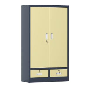 ZYLJG-W82商品缩略图