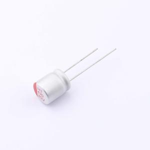 RYHT35V470UF10*12商品缩略图