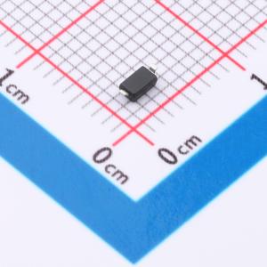 1N5819HW-KUU商品缩略图