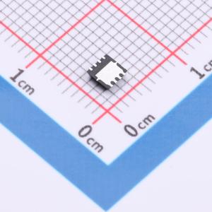 DMTH3004LFG-7-HXY商品缩略图