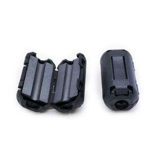 F9 SCRC 35A商品缩略图