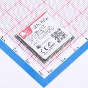 A7670SA-LASE商品缩略图