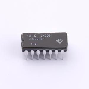 CD4025BF商品缩略图