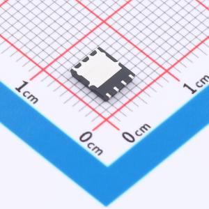 DMTH10H009SPSQ-13-HXY商品缩略图