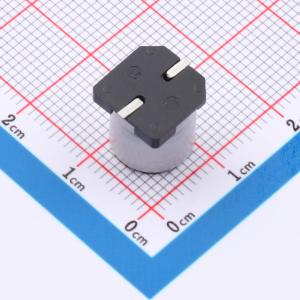 RYHV35V270UF10*10商品缩略图