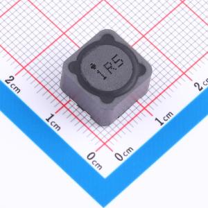 SDRH.1207BA.NLF1R5NT00商品缩略图