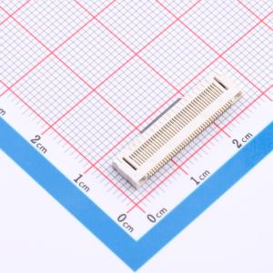 FC-05G40P21H22商品缩略图