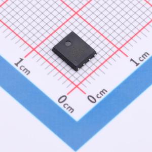 DMT6004LPS-13-HXY商品缩略图