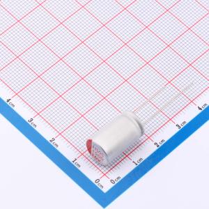 RYHS16V1500UF10*16商品缩略图