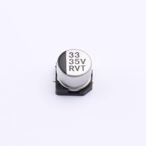 RYRVT35V33UF6*5商品缩略图