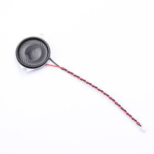 HDK-2804BB-6C商品缩略图