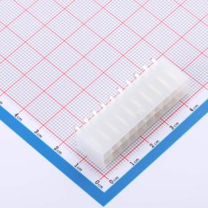 FG-5557-2*10A商品缩略图