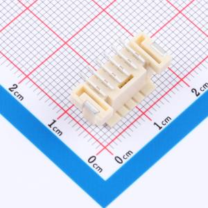 WF-MX200A6P商品缩略图