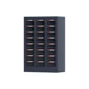 ZYLJG-W63商品缩略图