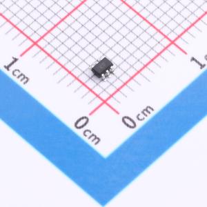 SI1555DL-T1-GE3-JSM商品缩略图