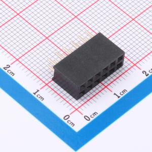 PM-2.54-2*06-8.5-ZZ商品缩略图