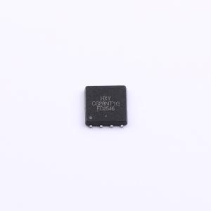 NTMFS4C028NT1G-HXY商品缩略图