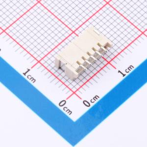 ZX-ZH1.5-5PWT-XM商品缩略图