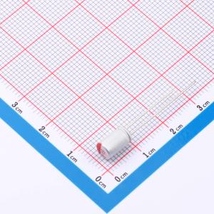 RYHG35V47UF5*8商品缩略图