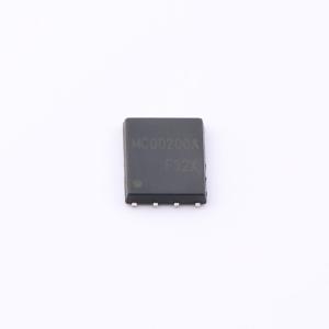 150N03NF-KUU商品缩略图