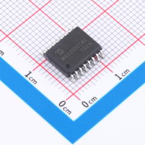 MAX202ECWE-TUDI商品缩略图