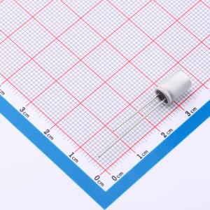 RYHT14V600UF6*9商品缩略图