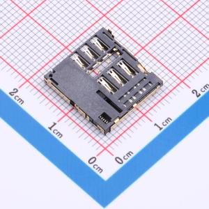 5001B-SIM180-136商品缩略图