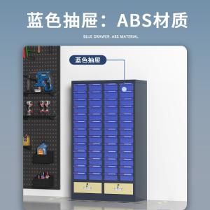 ZYLJG-W88商品缩略图