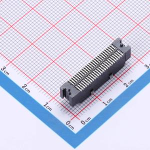 LB575-G50P-B0R商品缩略图