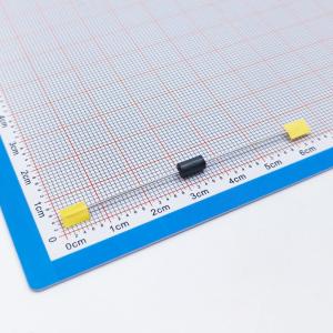 RH3.5*6.0*0.8商品缩略图