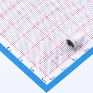 RYHS10V560UF8*8商品缩略图