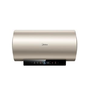 F8033-JE6(HE)商品缩略图