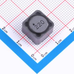 SDRH.1207BA.NLF220MT00商品缩略图