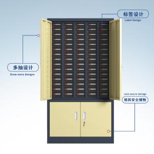 ZYLJG-W93商品缩略图