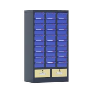 ZYLJG-W84商品缩略图