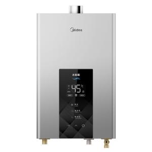 JSQ30-MK6商品缩略图